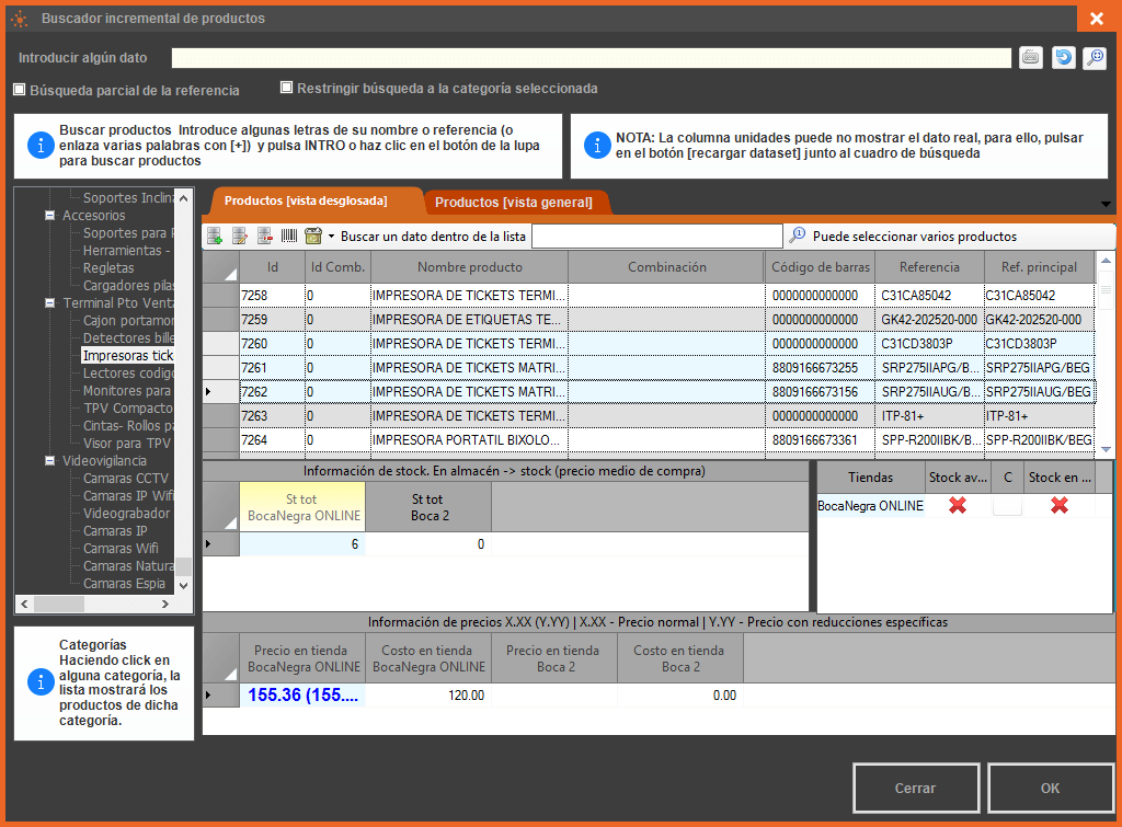 screenshot-19_10_2016-12_11_25