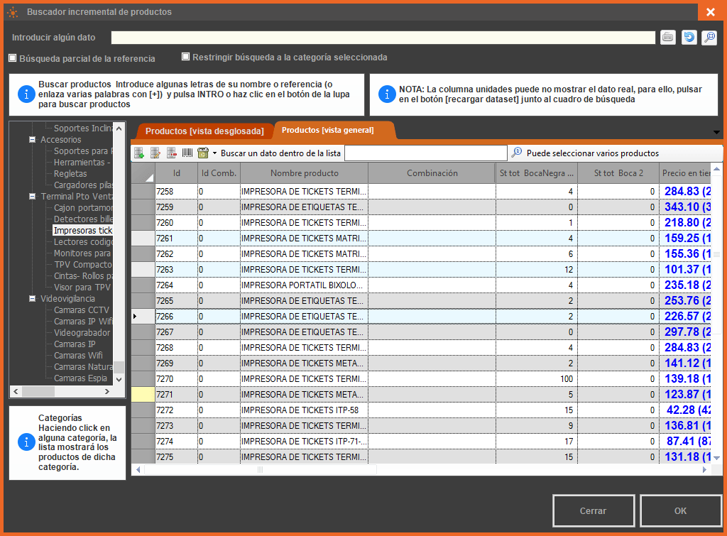 screenshot-19_10_2016-12_11_52