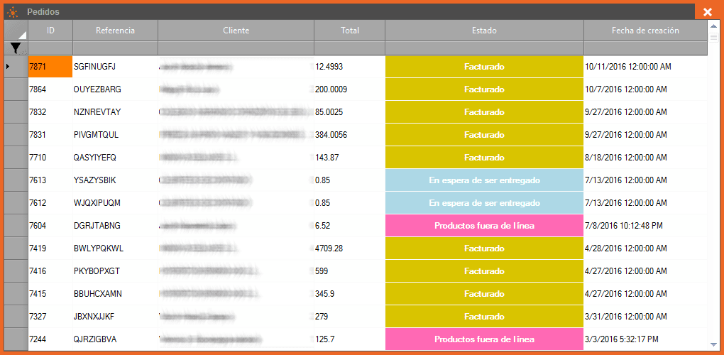 screenshot-19_10_2016-12_31_43