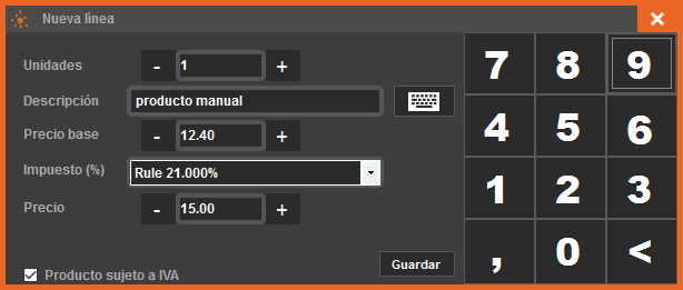 screenshot-19_10_2016-16_24_02