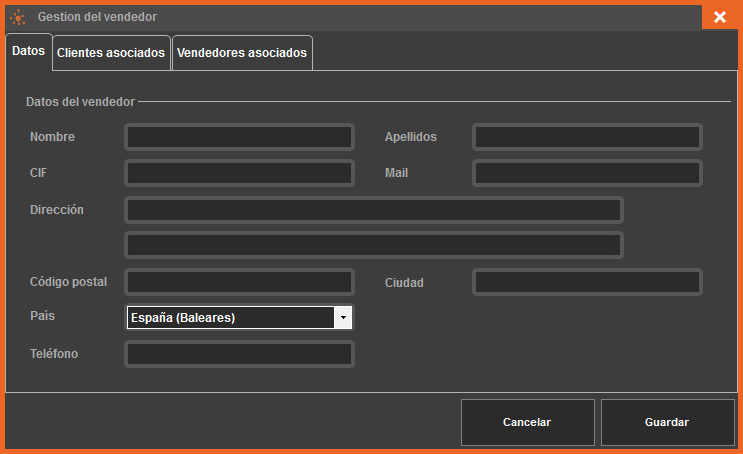 screenshot-19_10_2016-11_06_04