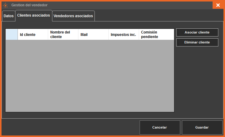 screenshot-19_10_2016-11_08_33