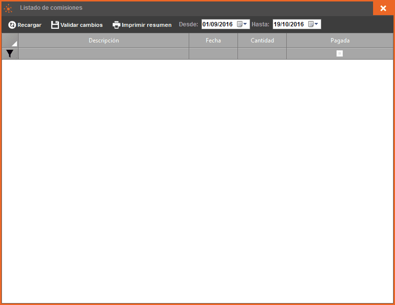 screenshot-19_10_2016-11_22_37