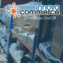 Tipos de inventários