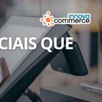 caracteristicas essenciais que o seu pos dever ter