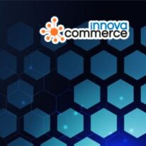 conteudo-visual-incrivel-transforma-a-loja